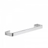 Porte‑serviette 450 mm - TRES 20063604