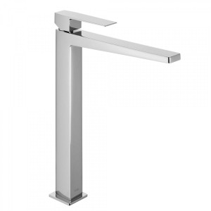 Mitigeur lavabo avec rallonge - TRES 20210305