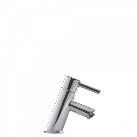 Mitigeur lavabo - TRES 20310301