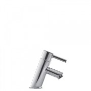 Mitigeur lavabo  - TRES 20310301