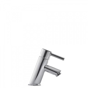 Mitigeur lavabo  - TRES 20310301