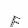 Mitigeur lavabo - TRES 20310301
