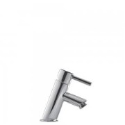 Mitigeur lavabo  - TRES 20310301