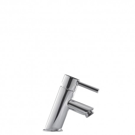 Mitigeur lavabo  - TRES 20310301