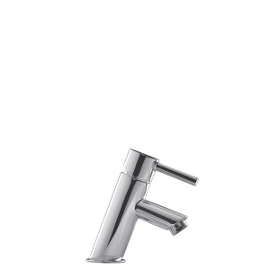 Mitigeur lavabo  - TRES 20310301