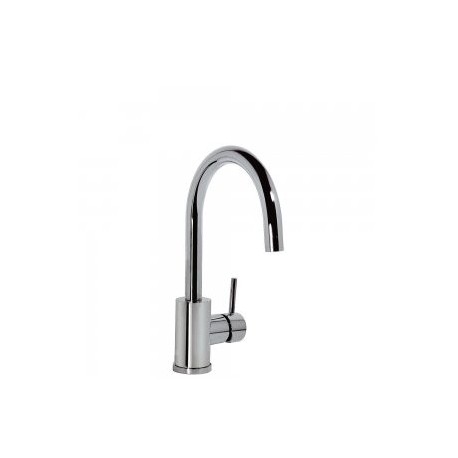 Mitigeur lavabo - TRES 20340301