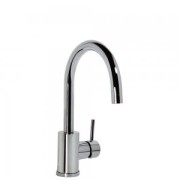 Mitigeur lavabo  - TRES 20340301