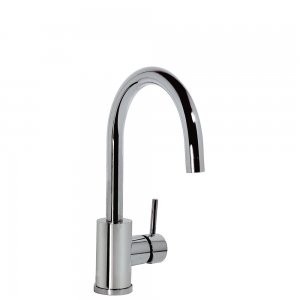 Mitigeur lavabo  - TRES 20340301