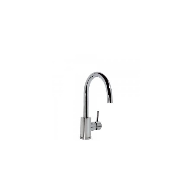 Mitigeur lavabo  - TRES 20340301