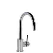Mitigeur lavabo  - TRES 20340301