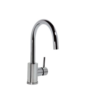 Mitigeur lavabo  - TRES 20340301