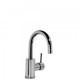 Mitigeur lavabo - TRES 20370301