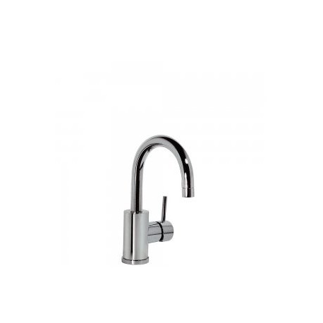 Mitigeur lavabo - TRES 20370301