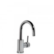 Mitigeur lavabo  - TRES 20370301