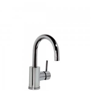 Mitigeur lavabo  - TRES 20370301