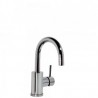 Mitigeur lavabo - TRES 20370301
