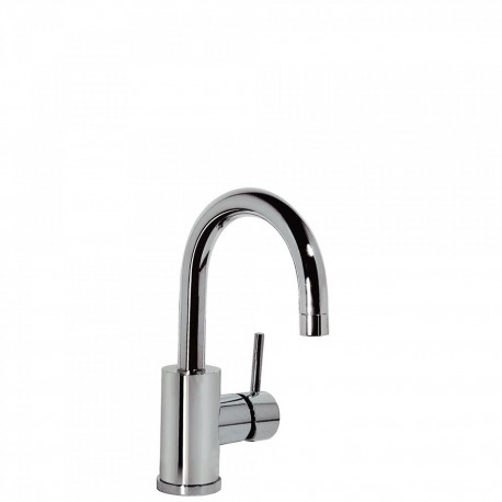 Mitigeur lavabo  - TRES 20370301