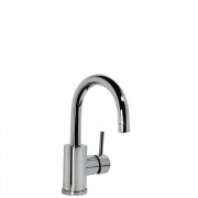 Mitigeur lavabo  - TRES 20370301