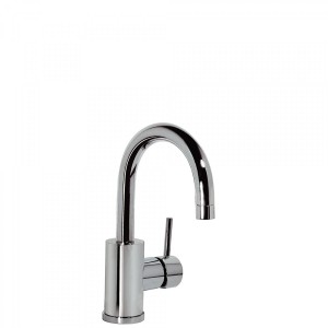 Mitigeur lavabo  - TRES 20370301