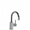 Mitigeur lavabo - TRES 20370301