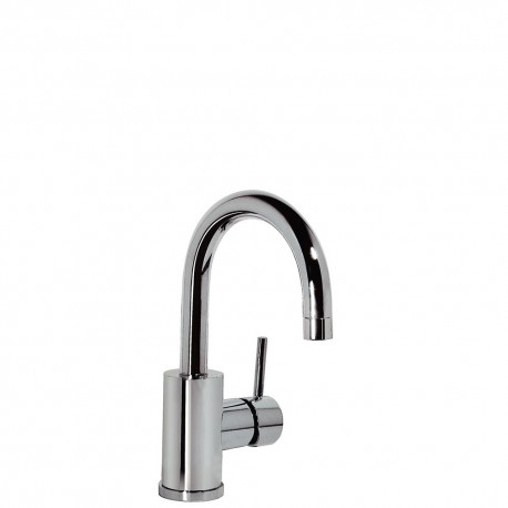 Mitigeur lavabo  - TRES 20370301