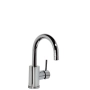 Mitigeur lavabo  - TRES 20370301