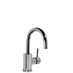 Mitigeur lavabo  - TRES 20370301