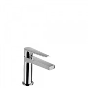 Mitigeur lavabo  - TRES 20510301