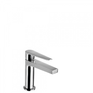 Mitigeur lavabo  - TRES 20510301