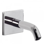 Bec mural  - TRES 21018107