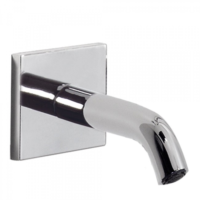 Bec mural  - TRES 21018107