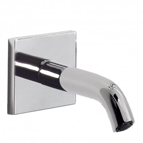 Bec mural  - TRES 21018107