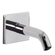 Bec mural  - TRES 21018107