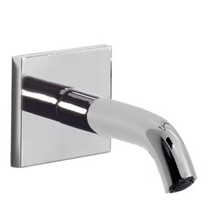 Bec mural  - TRES 21018107