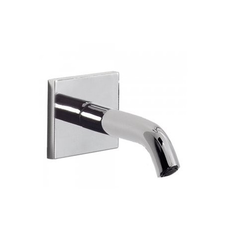 Bec mural  - TRES 21018107