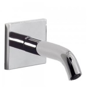 Bec mural  - TRES 21018107