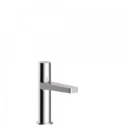 Mitigeur lavabo  - TRES 21110302