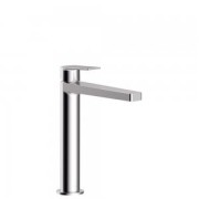 Mitigeur lavabo  - TRES 21120301