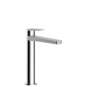 Mitigeur lavabo  - TRES 21120301
