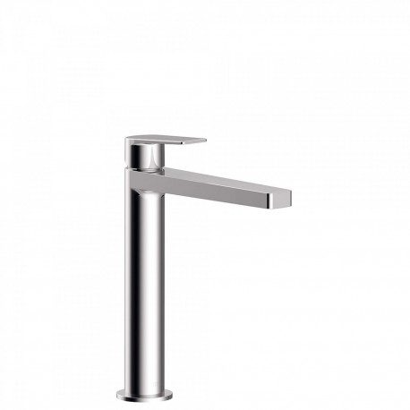 Mitigeur lavabo  - TRES 21120301