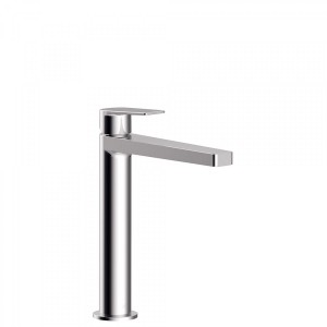 Mitigeur lavabo  - TRES 21120301