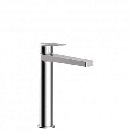Mitigeur lavabo  - TRES 21120301