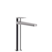 Mitigeur lavabo  - TRES 21120301