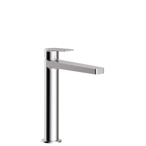 Mitigeur lavabo  - TRES 21120301