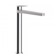 Mitigeur lavabo  - TRES 21180301