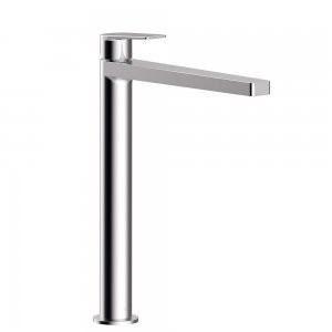 Mitigeur lavabo  - TRES 21180301