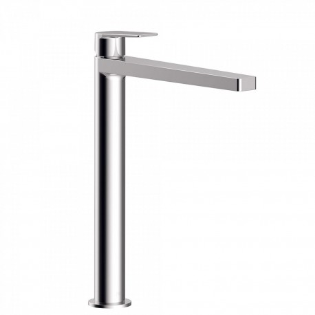 Mitigeur lavabo  - TRES 21180301