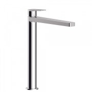 Mitigeur lavabo  - TRES 21180301