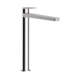 Mitigeur lavabo  - TRES 21180301