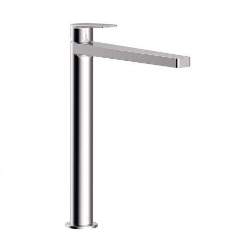 Mitigeur lavabo  - TRES 21180301